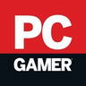 Pcgamer image